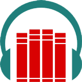 Full Cast Audiobooks