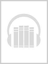 DC and Marvel GraphicAudio - Various